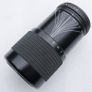 Pentacon Prakticar PB 4-5.6/55-200 MC is a vintage manual focus zoom lens made in East Germany Image 10