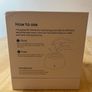 Zima Dental Pod, Aligners, Retainers, Guards, Dentures Image 4