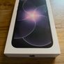 iphone 17 Image 2