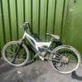 4 bikes Image 3