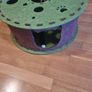 Pet toy Image 4