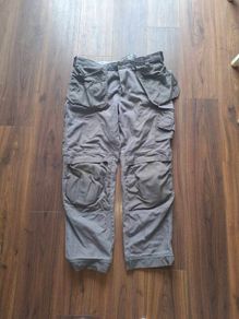 snickers work bottoms