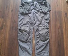 snickers work bottoms