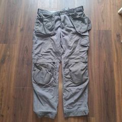 snickers work bottoms