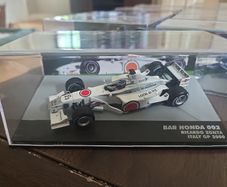 Bar honda 002