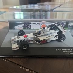 Bar honda 002