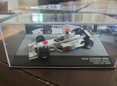 Bar honda 002