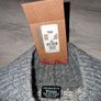 x2 Bundle - Brand New Primark Family Jumper - Size - XL - RRP - 16.00 & Brand New Tossle Hat - One Size - RRP - 5.00 = 21.00 Image 6