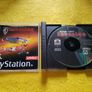 Star trek invasion PlayStation1 Ps1 PlayStation 2 ps2 games Original Image 4