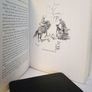 The Joker and Jerry Again by Eleanor E. Helme and Nance Paul. Illustrated by Cecil Aldin (HQ790) Image 6