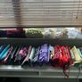 Women's Designer Handbags, All Colours Image 5