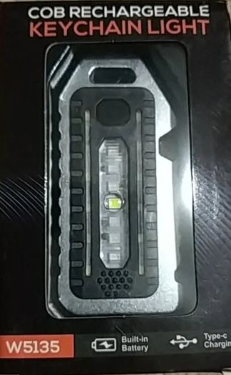 Multi purpose rechargeable emergency survival camping tool torch