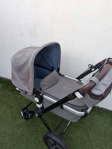 Bugaboo Chameleon 3