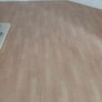 flooring Image 3