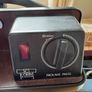 Trouser Press (Corby) Image 3