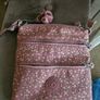 Kipling Cross body Bag Image 3
