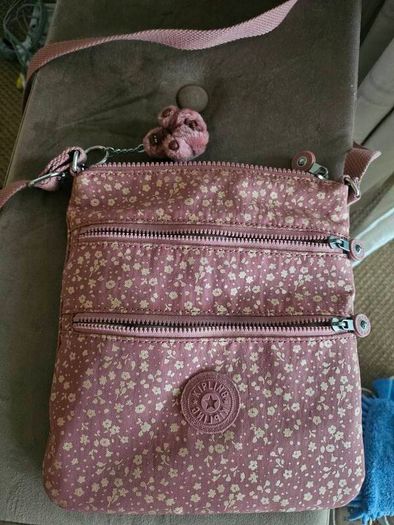 Kipling Cross body Bag