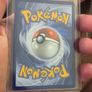 Pokemon TCG First Partner Illustration Collection Series 3 Hoenn Starters Gen 3 Image 7