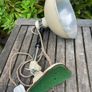 Vintage Pifco Lamp Image 8