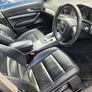 Audi A6 2006 Image 9