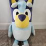 Bluey toy bundle Image 3