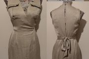 River Island Playsuit New With Tags