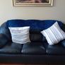 3 piece suite Image 2