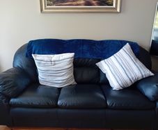 3 piece suite