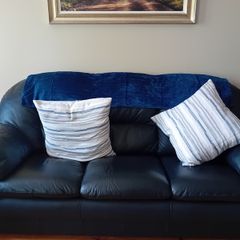 3 piece suite
