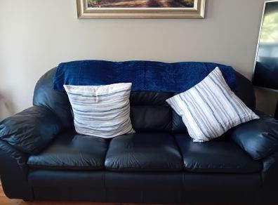 3 piece suite