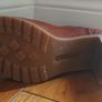 Ladies  Timberland boots Image 4
