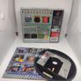 Namco Museum Vol 1 Image 2