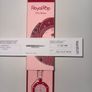 Ap swatch Otto rosso Image 4