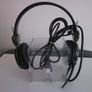 Gaming Headset, T-591/audio/microphone + USB, black Image 2