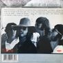 The Doors 4 Cd albums Image 6