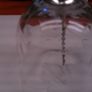Bell glass vintage Image 5