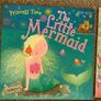4 Princess time childrens books Image 2