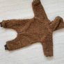 High quality kids clothes Image 3