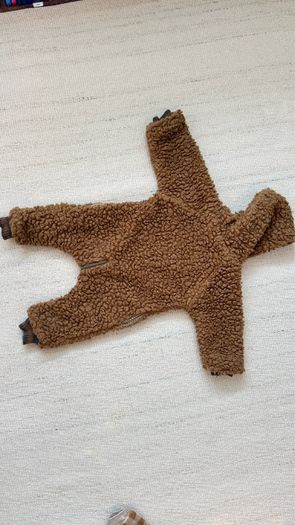 High quality kids clothes