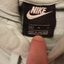 Nike Hoodie (( Perfect Con /Adult M /100% Authentic)) Image 5