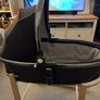 Egg Carrycot Image 3