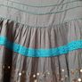 new skirt Marks & Spence Small Image 3