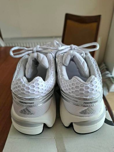 Trainer(NEW)