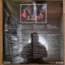 Thin Lizzy - Live And Dangerous Limited Edition Remastered Coloured 2 x Vinyl LP Image 2
