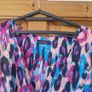 special occasion dress sz 24 Image 3