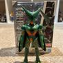 SHFiguarts Dragonball For Sale Image 4