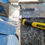 Trowels bundle Bargain Image 8