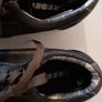 Boys Shoes Image 4