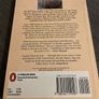 Wilderness: The Lost Writings of Jim Morrison Image 2