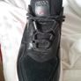 Hugo Boss trainers Image 2